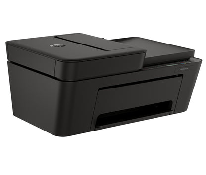 IMPRESORA HP DESKJET 4310E WIFI