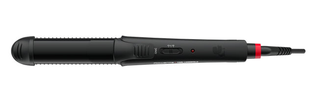 TENACILLA ROWENTA CF451L K.LAGERFELD