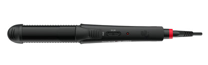 TENACILLA ROWENTA CF451L K.LAGERFELD