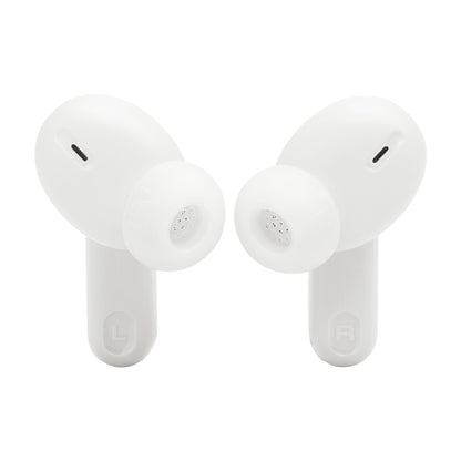 AURICULARES JBL TUNE BEAM 2 WHITE