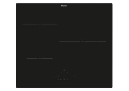 ENCIM HAIER HAI633CD/E1 3 INDUCCION