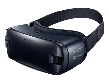 GAFAS SAMSUNG VR NOTE7 VIRTUALES