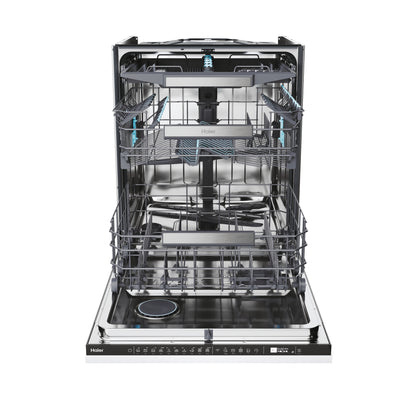 LAVAV. HAIER XS6A0M4PDB A 16CUB WIFI