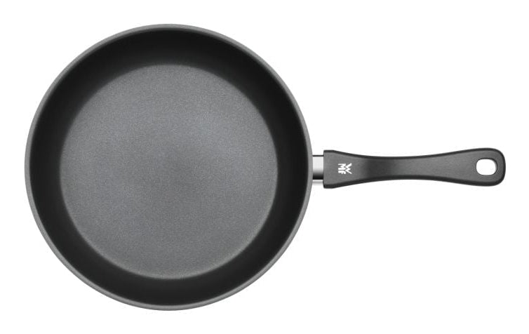 SARTEN WMF 733686299 DEVIL 28CM