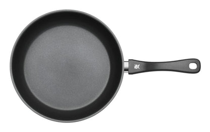 SARTEN WMF 733686299 DEVIL 28CM