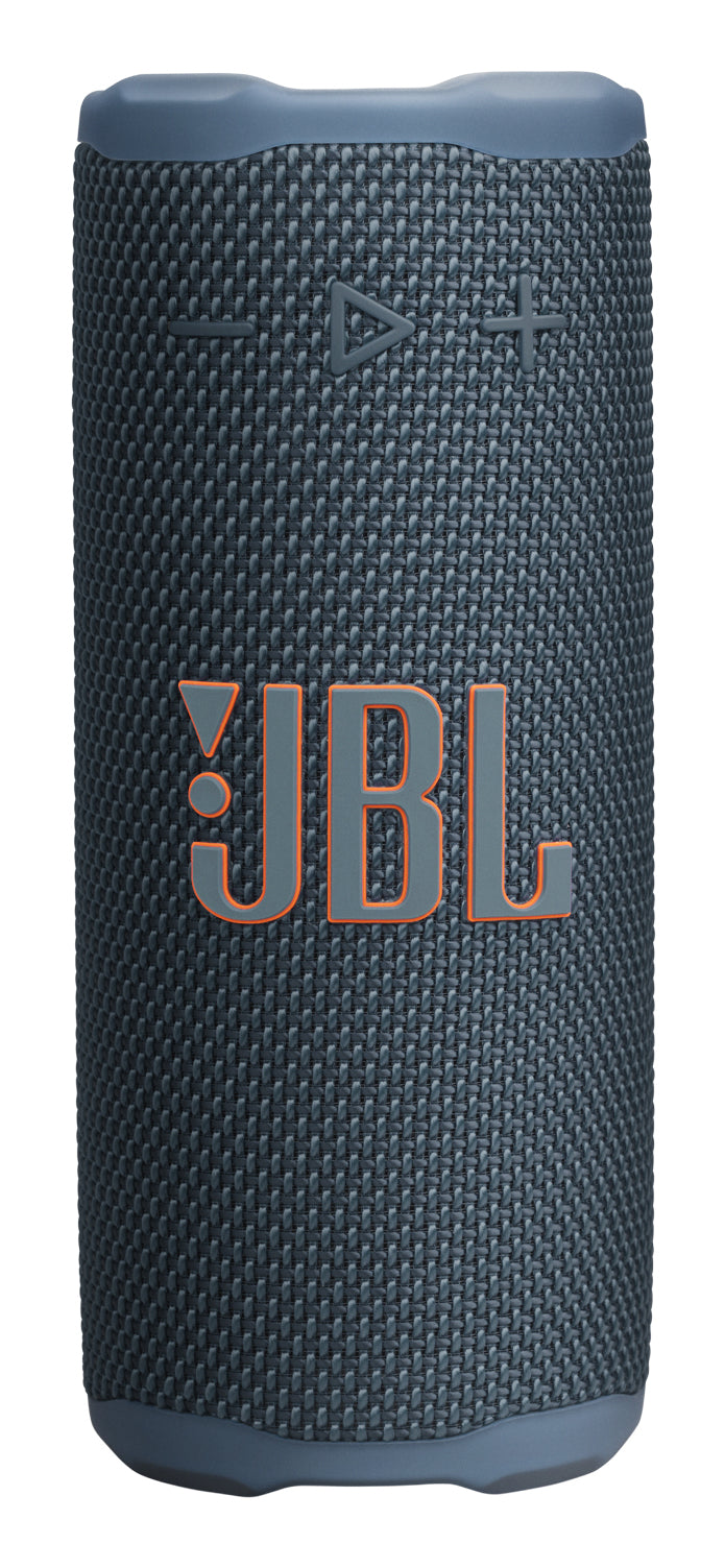 ALTAVOCES JBL 255689 GRIP BLUE