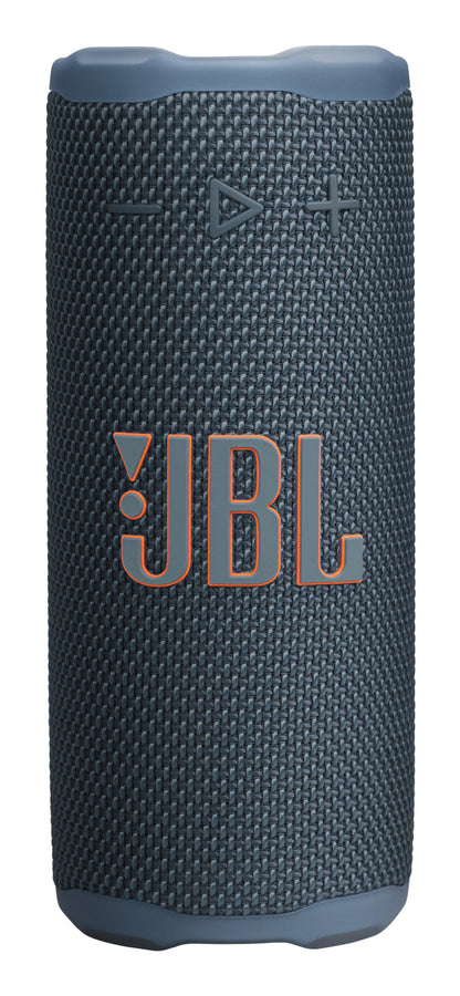 ALTAVOCES JBL 255689 GRIP BLUE