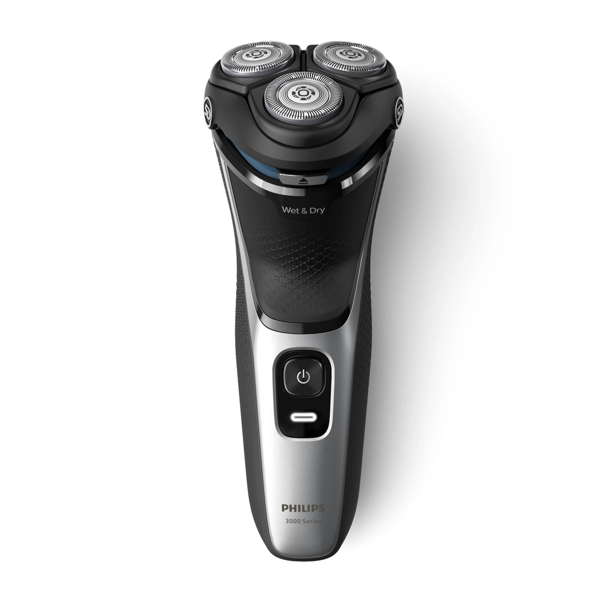 AFEIT. PHILIPS S3143/00 POWERCUT 5D