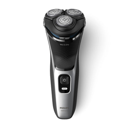 AFEIT. PHILIPS S3143/00 POWERCUT 5D
