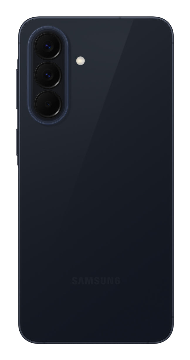 TELEFONO SAMSUNG A57 512GB BLUE DARK   -