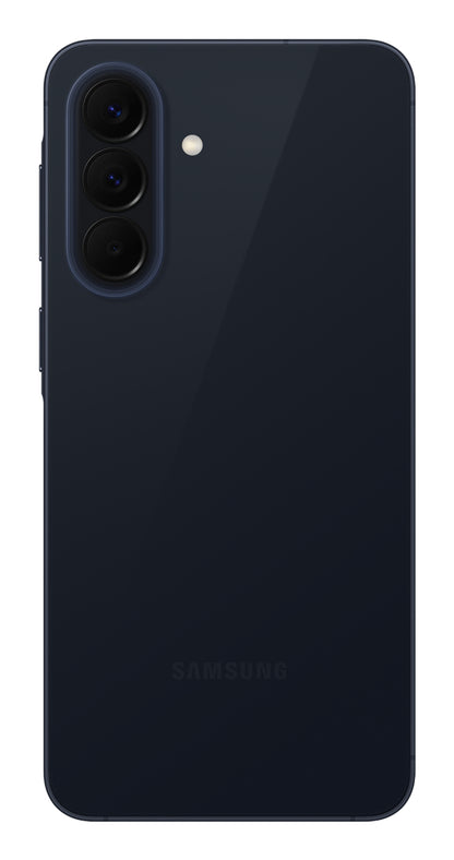 TELEFONO SAMSUNG A57 512GB BLUE DARK   -
