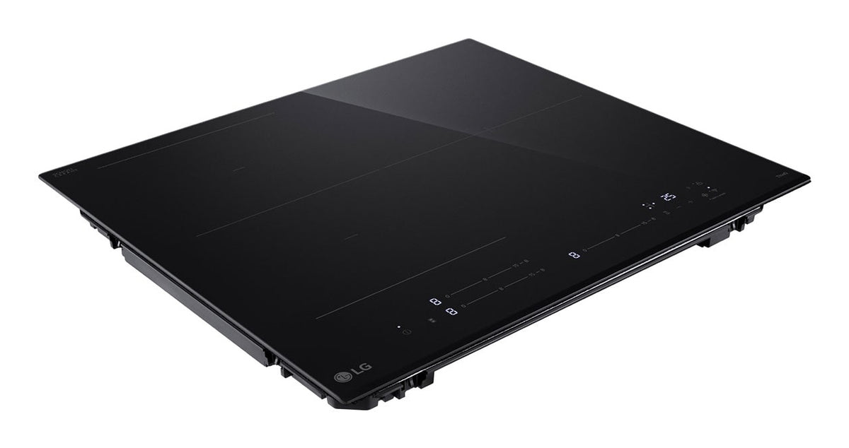 ENCIM LG CI5Z2420BN 3 INDUCCION 59CM