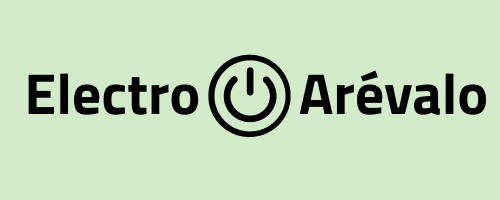 ELECTRO AREVALO