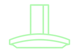 Campanas Isla