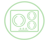 Inducción