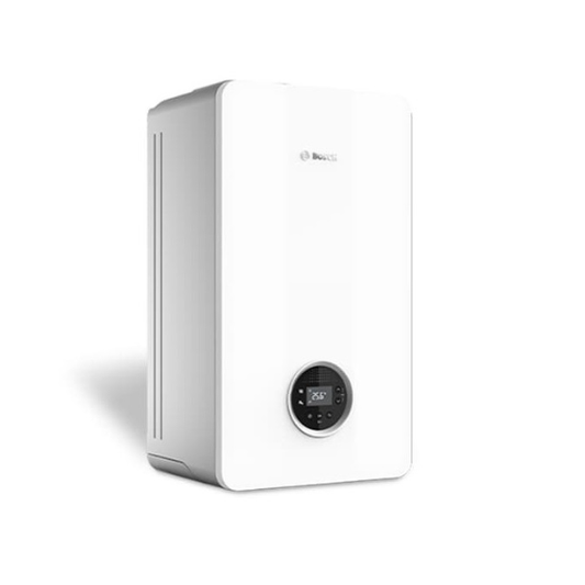 CALDERA BOSCH C4300I W24/30 GN