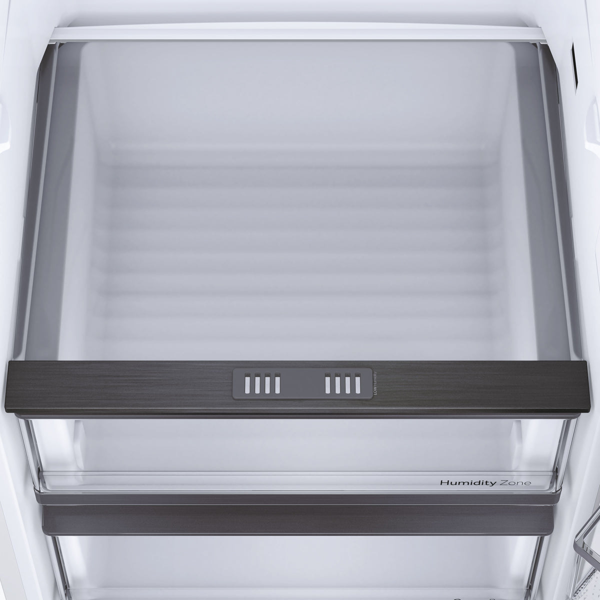 FRIG. HAIER HAMS518EW 1P E 1769X54 BLNCO