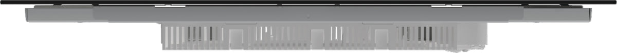 ENCIM HISENSE HI6443BSCWF 4Z INDUCCION