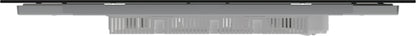 ENCIM HISENSE HI6443BSCWF 4Z INDUCCION