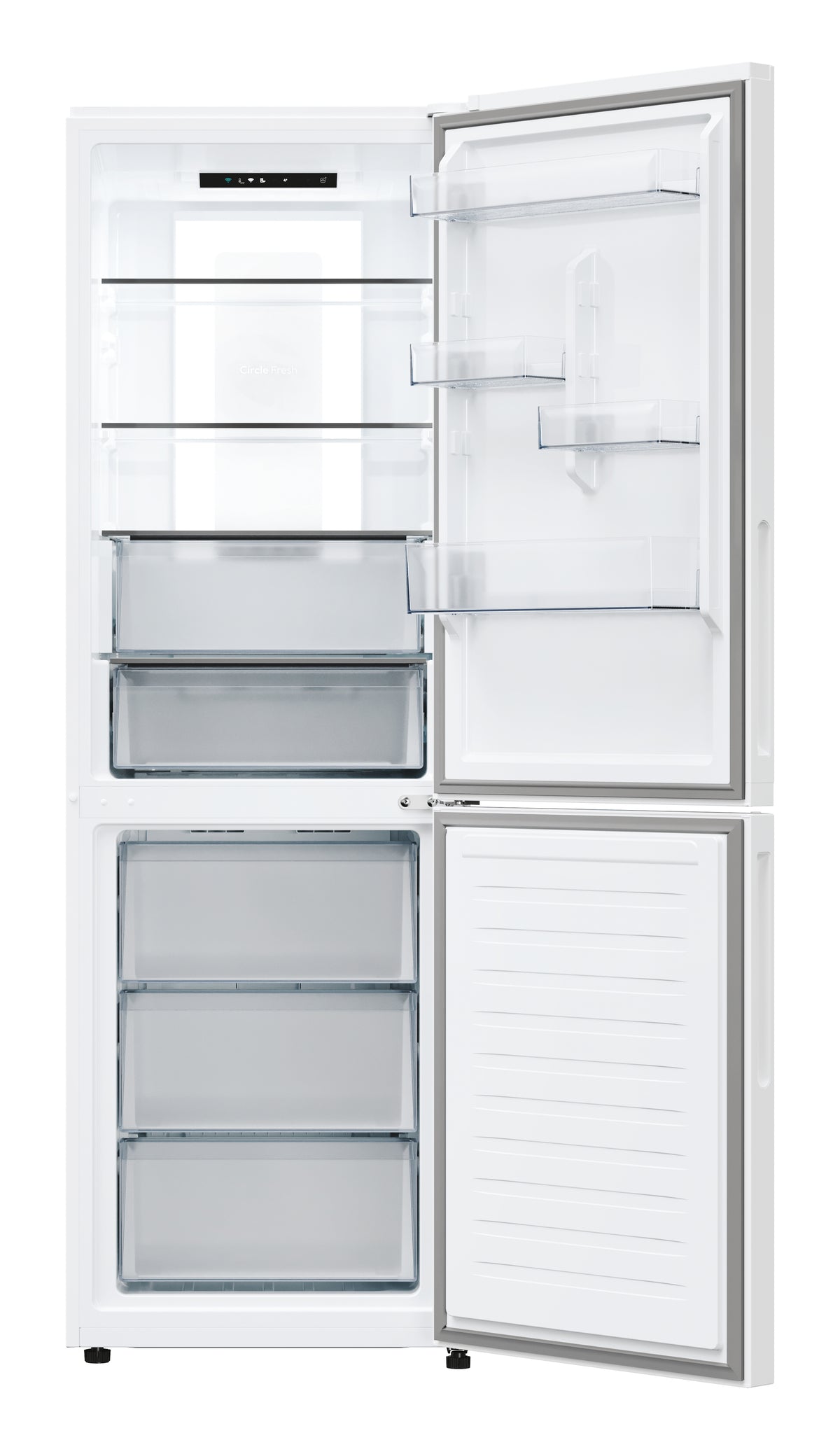 FRI.C CANDY ECN4CQTEW186 E NF 185X595 --