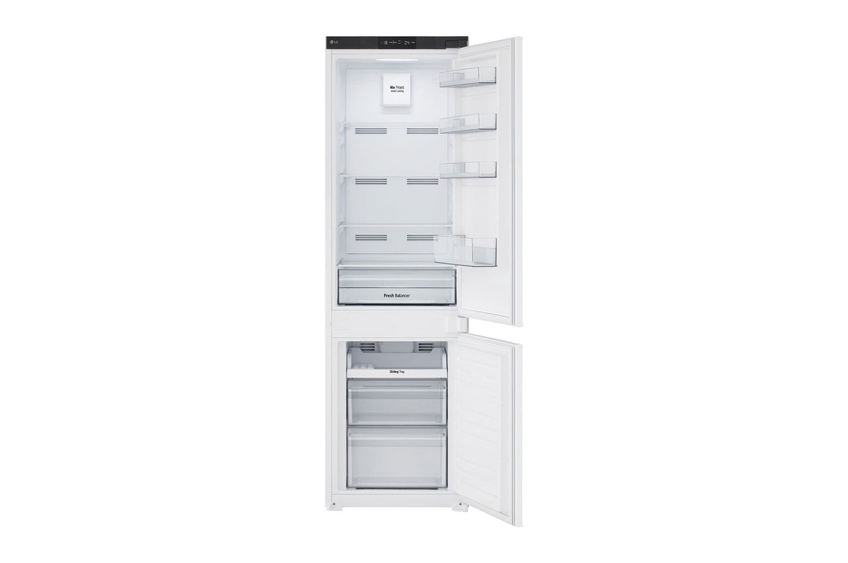 FRI.C LG GTFN256SER NF E 177X54