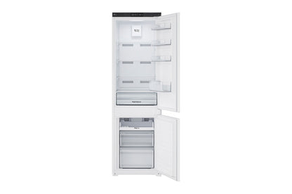 FRI.C LG GTFN256SER NF E 177X54