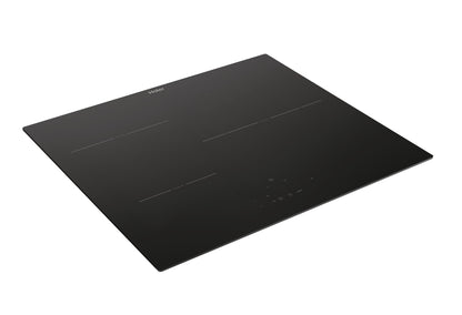 ENCIM HAIER HAI633CD/E1 3 INDUCCION