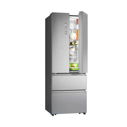 FRI.C HISENSE RF632N4AIC1 C 201,3X70,4CM