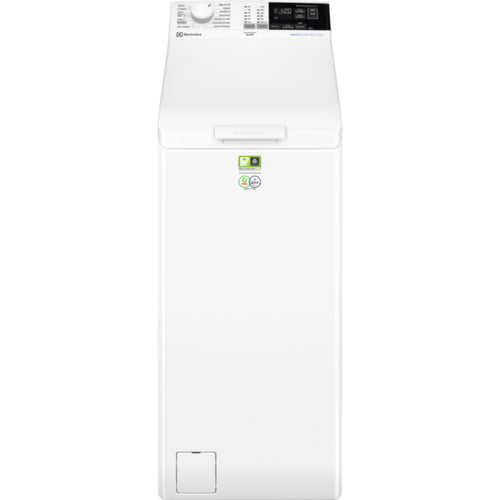 LAVADORA ELECTROLUX EN6T4722NF A 7KG