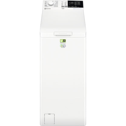 LAVADORA ELECTROLUX EN6T4722NF A 7KG