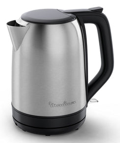 HERVIDOR MOULINEX BY5S0DE0 1,7L 2400W
