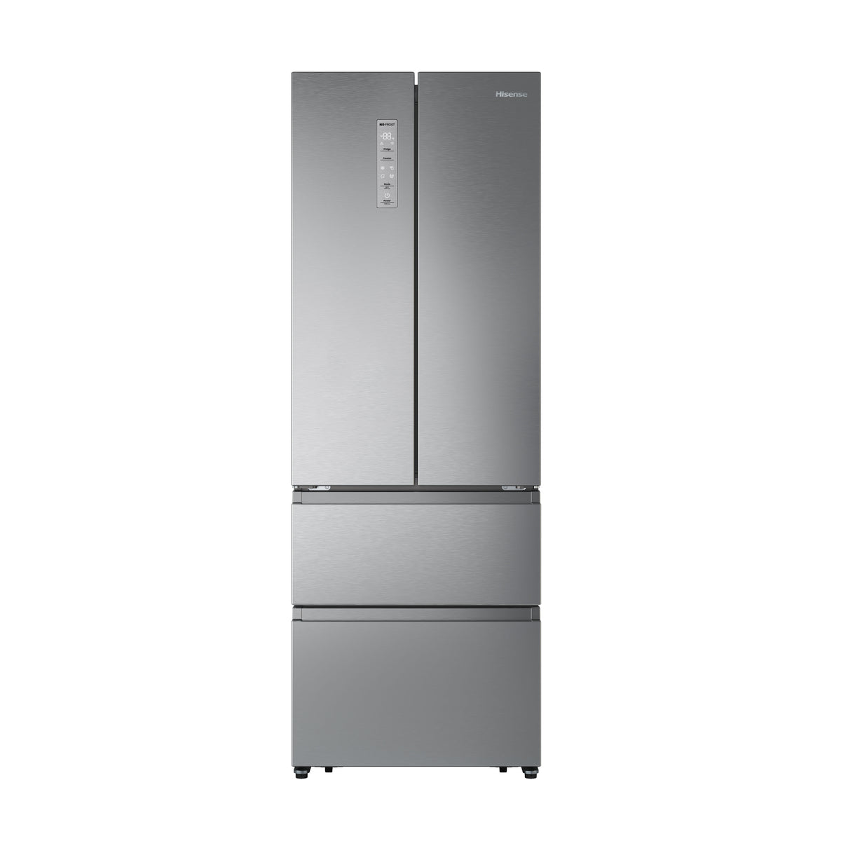 FRI.C HISENSE RF632N4AIC1 C 201,3X70,4CM