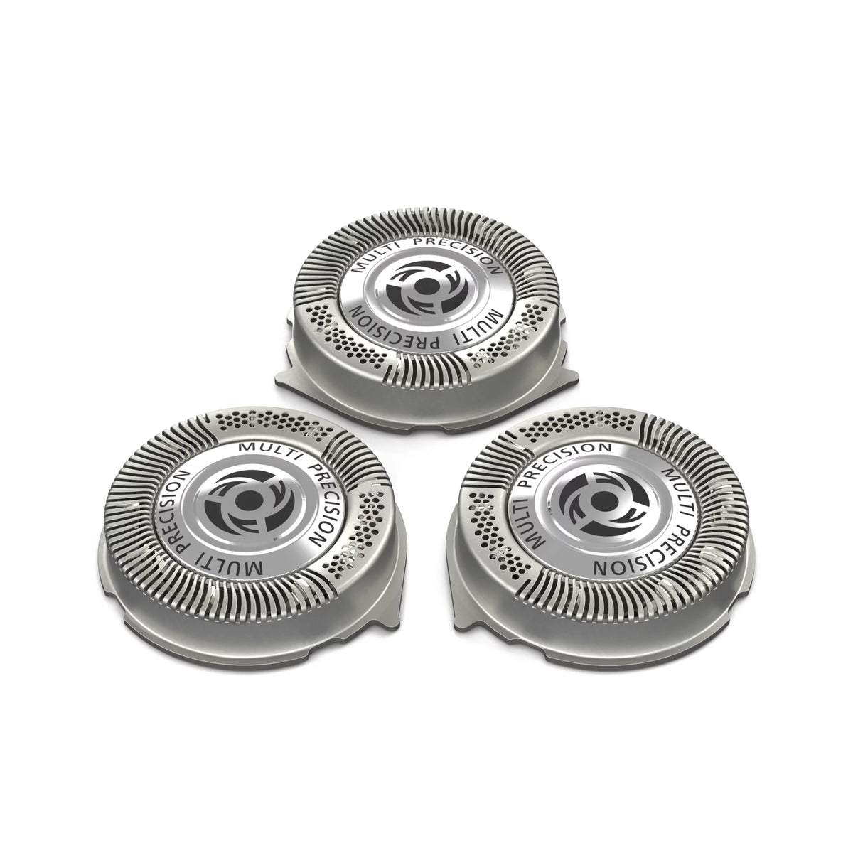 CABEZAL AFEITADO PHILIPS SH50/50