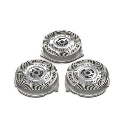 CABEZAL AFEITADO PHILIPS SH50/50