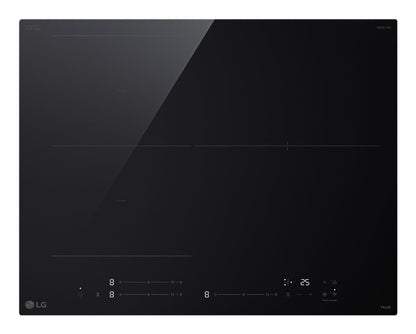 ENCIM LG CI5Z2420BN 3 INDUCCION 59CM