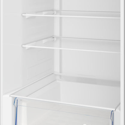 FRI.C BEKO B1RCNE364XB NF E 186X595 IN