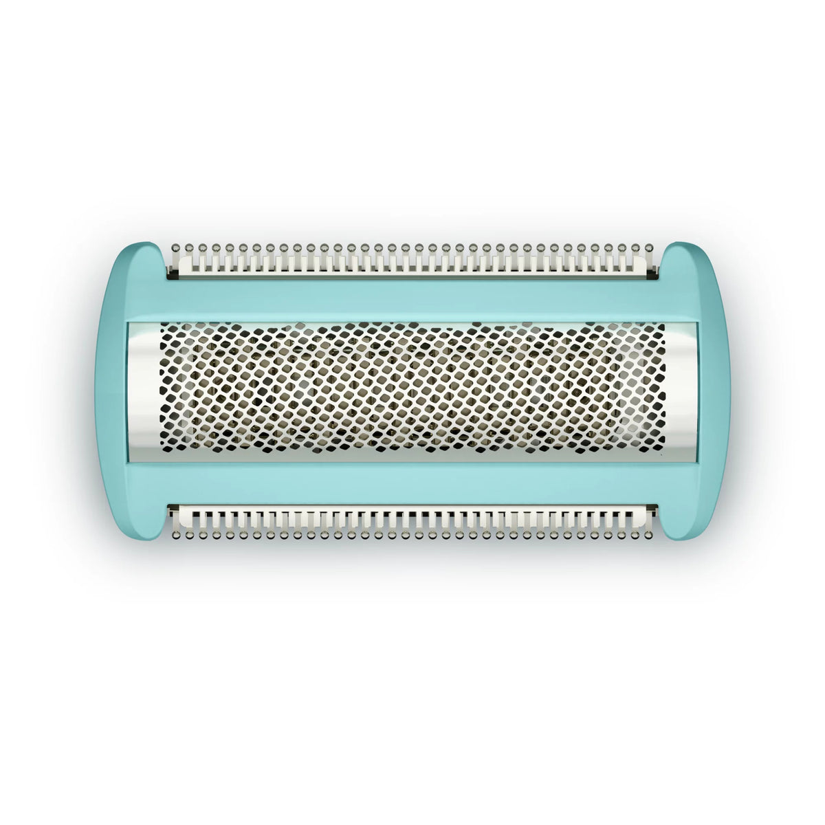 CUCHILLA PHILIPS BG2010/43 RECAMBIO