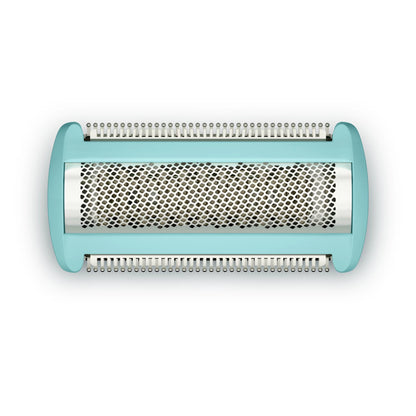 CUCHILLA PHILIPS BG2010/43 RECAMBIO