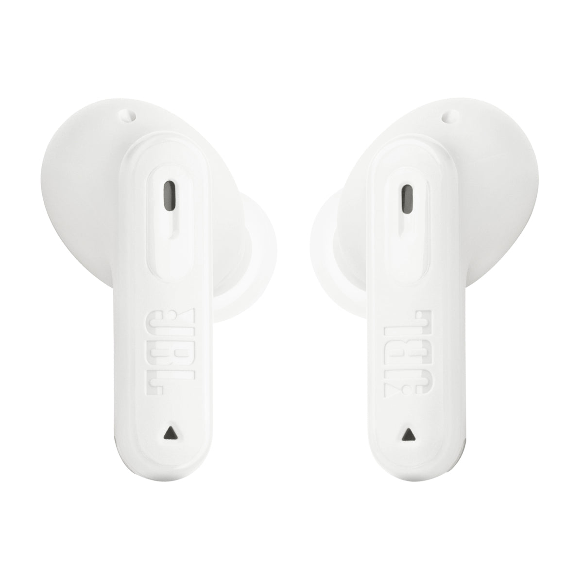 AURICULARES JBL TUNE BEAM 2 WHITE
