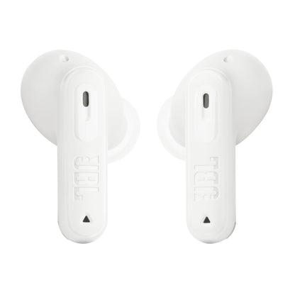 AURICULARES JBL TUNE BEAM 2 WHITE