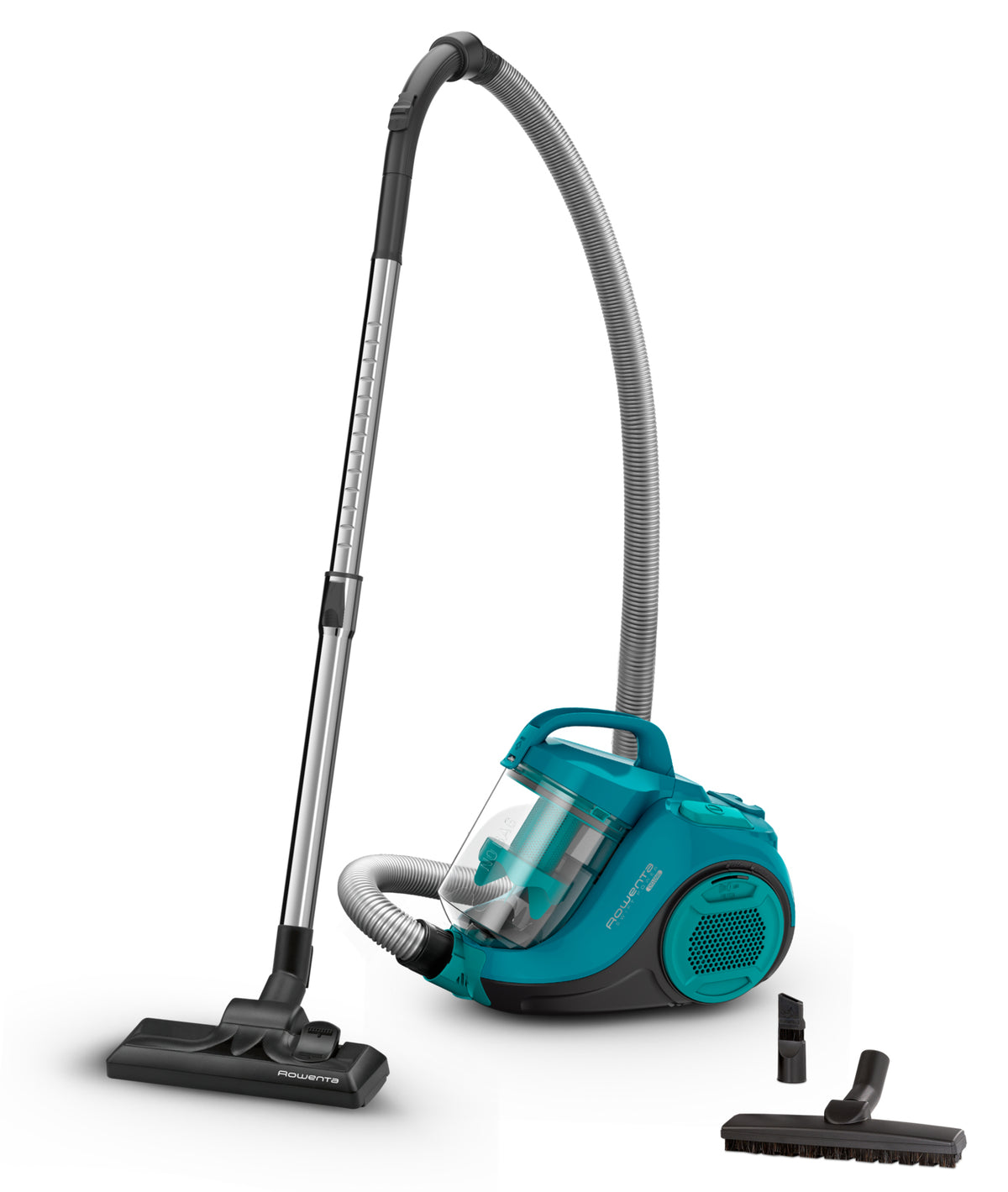 ASP. ROWENTA RO2932EA SWIFT POWER CYCLON