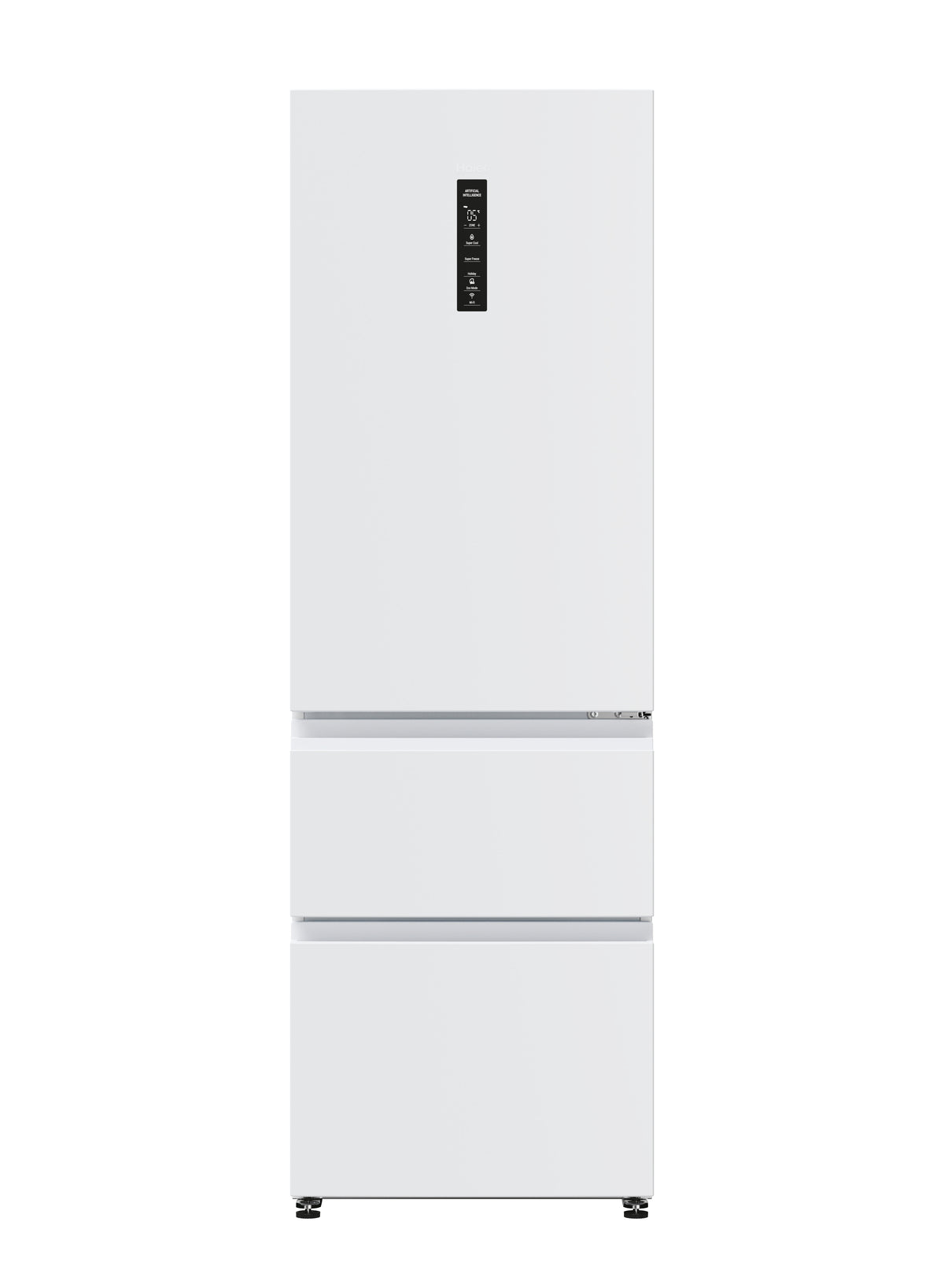 FRI.C HAIER HTW5618ENPW 3P NF E 185X595