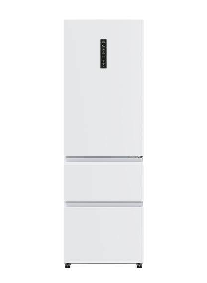 FRI.C HAIER HTW5618ENPW 3P NF E 185X595