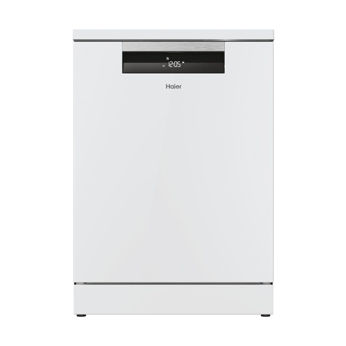 LAVAV. HAIER XF6C2M1PW C 16CUB. BLANCO