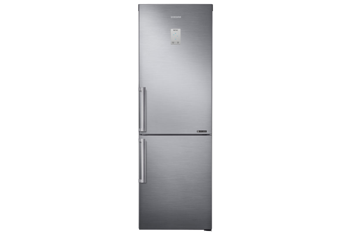 FRI.C SAMSUNG RB33J3515S9/EF E 185X60CM-