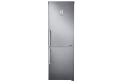 FRI.C SAMSUNG RB33J3515S9/EF E 185X60CM-