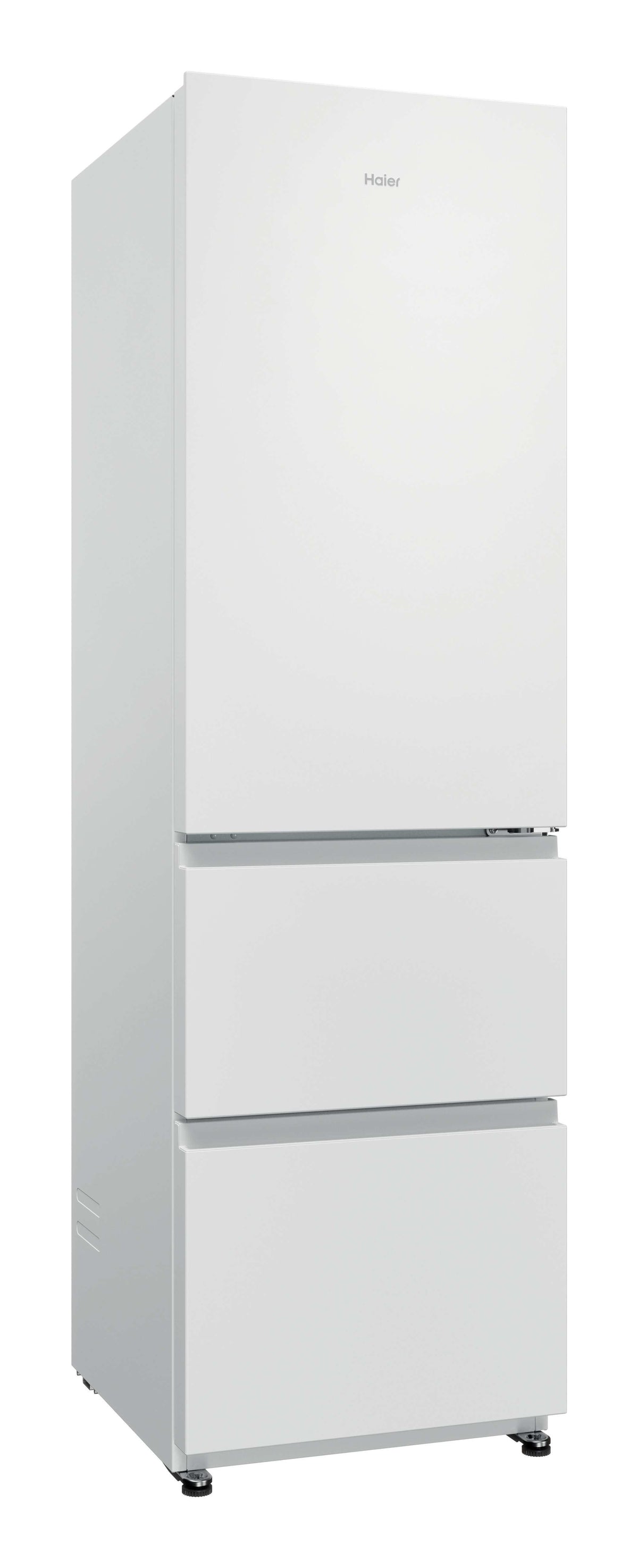 FRI.C HAIER HTR3518ENMW NF E 185X55 BLAN