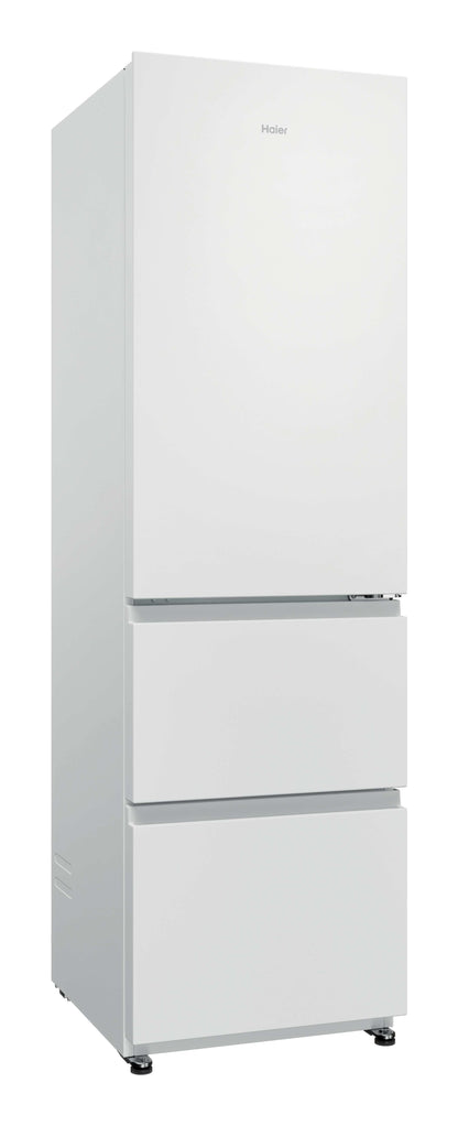 FRI.C HAIER HTR3518ENMW NF E 185X55 BLAN