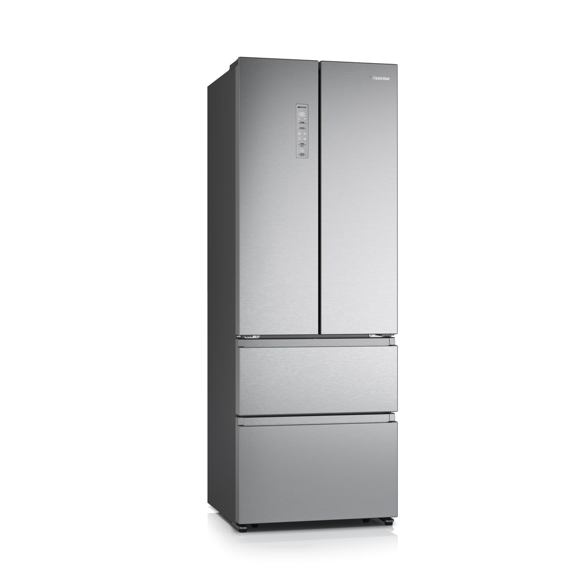 FRI.C HISENSE RF632N4AIC1 C 201,3X70,4CM