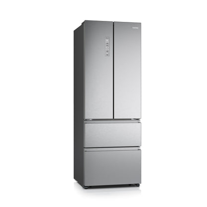 FRI.C HISENSE RF632N4AIC1 C 201,3X70,4CM